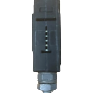 carling-technologies-ca1-x0-13-154-311-c-20a-circuit-breaker-oem-tyler-w33069-20261022-161041-436991