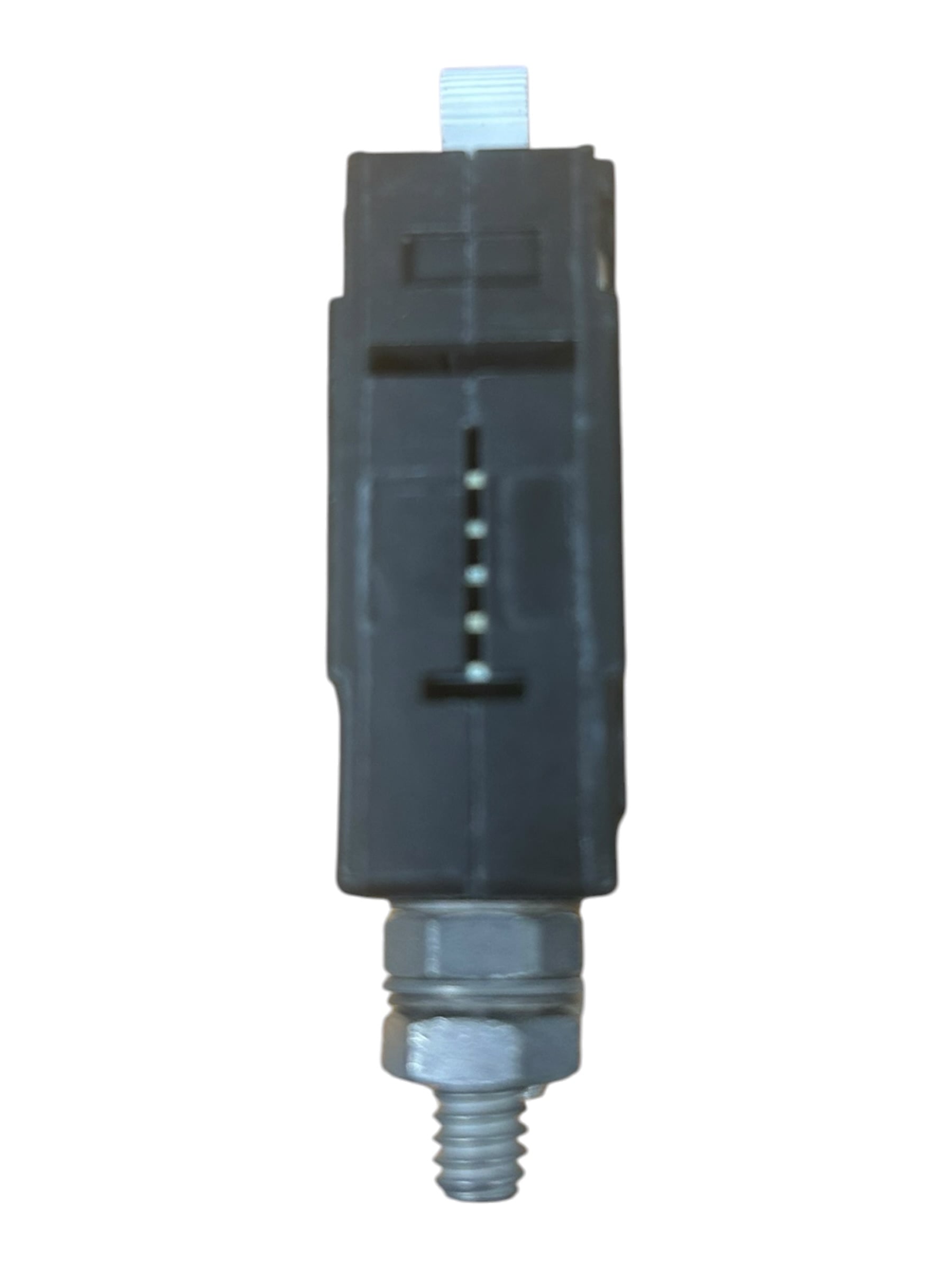 carling-technologies-ca1-x0-13-154-311-c-20a-circuit-breaker-oem-tyler-w33069-20261022-161041-436991