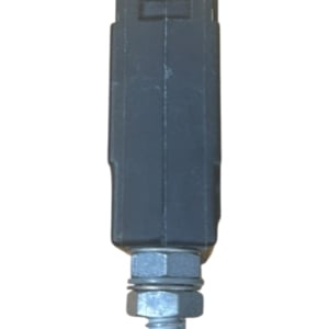 carling-technologies-ca1-x0-13-154-311-c-20a-circuit-breaker-oem-tyler-w33069-20261022-161045-128279