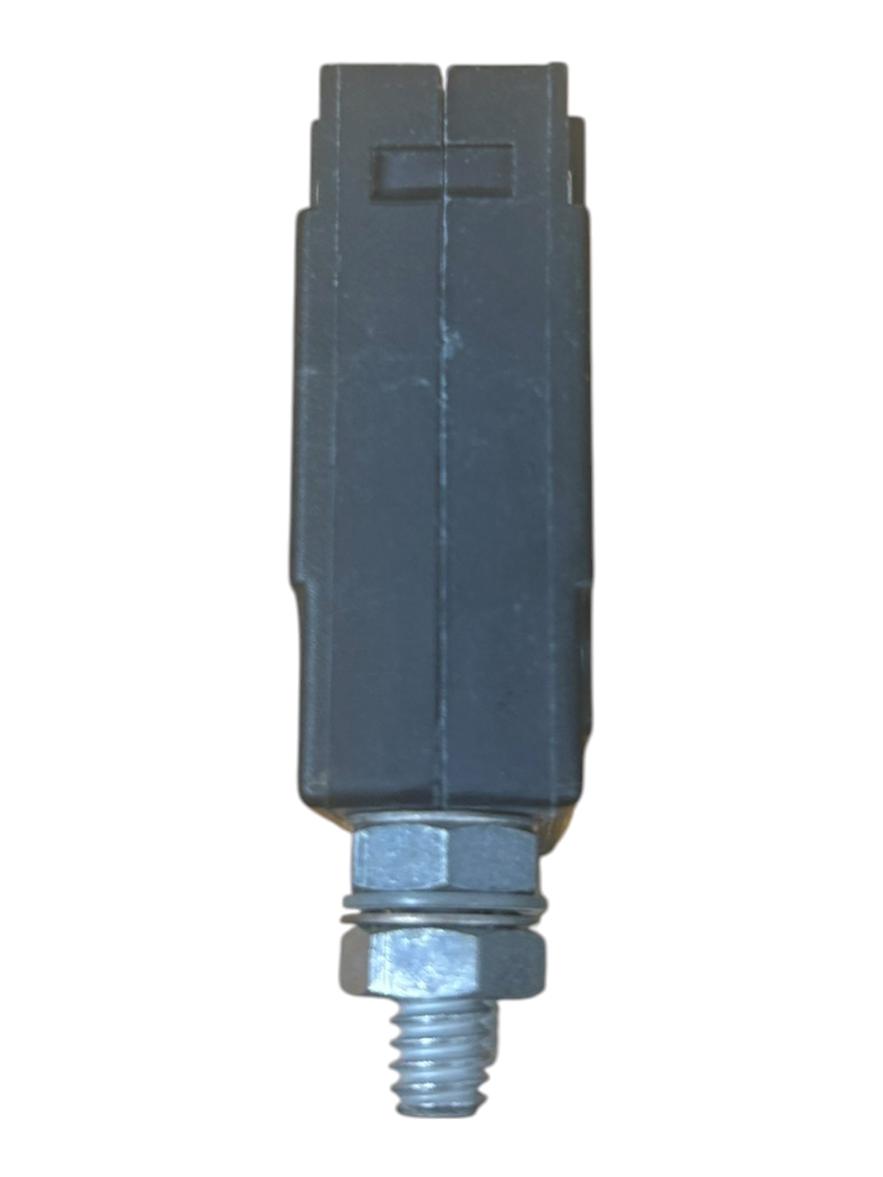 carling-technologies-ca1-x0-13-154-311-c-20a-circuit-breaker-oem-tyler-w33069-20261022-161045-128279