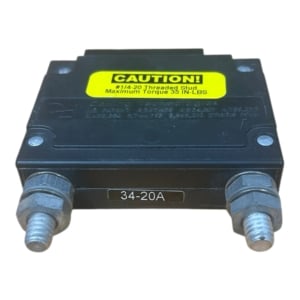 carling-technologies-ca1-x0-13-154-311-c-20a-circuit-breaker-oem-tyler-w33069-20261022-161048-707974