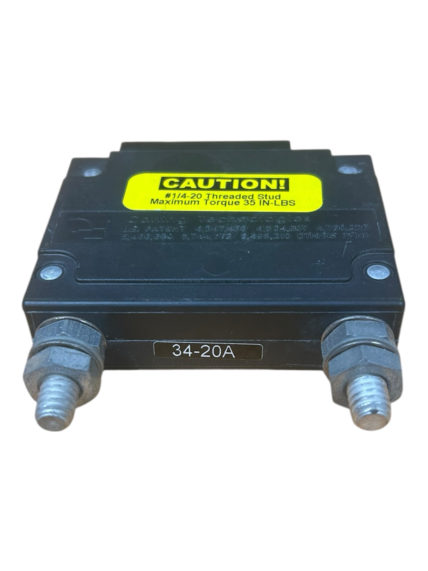carling-technologies-ca1-x0-13-154-311-c-20a-circuit-breaker-oem-tyler-w33069-20261022-161048-707974