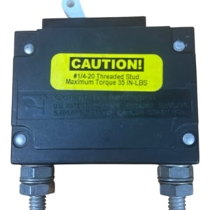 carling-technologies-ca1-x0-13-154-311-c-20a-circuit-breaker-oem-tyler-w33069-20261022-161052-332956