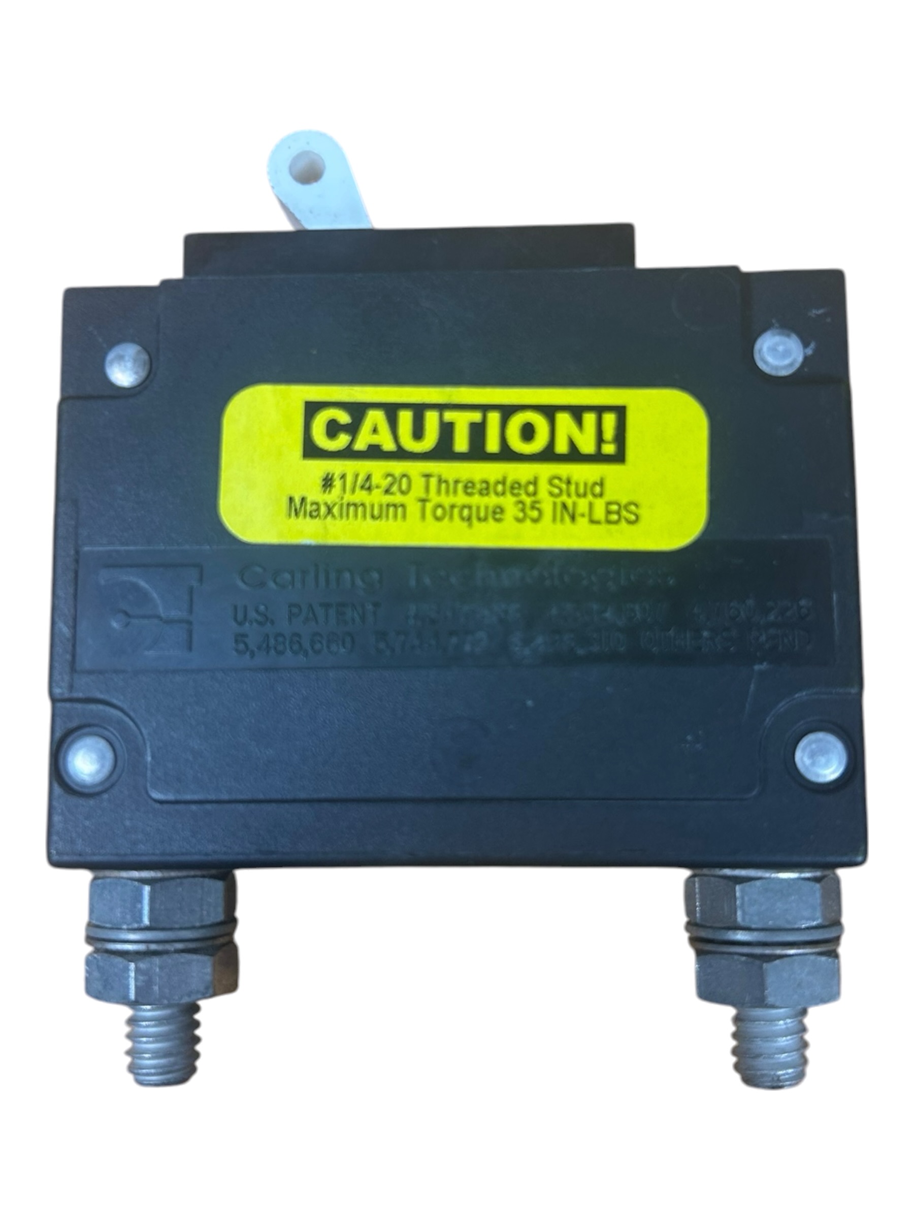 carling-technologies-ca1-x0-13-154-311-c-20a-circuit-breaker-oem-tyler-w33069-20261022-161052-332956