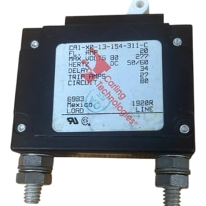 carling-technologies-ca1-x0-13-154-311-c-20a-circuit-breaker-oem-tyler-w33069-20261022-161056-219752