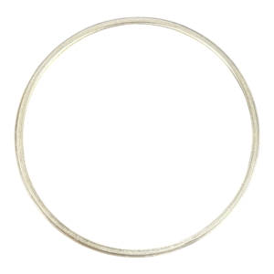 cat-caterpillar-4n-3955-engine-gasket-genuine-new-old-stock-oem-tyler-w33069-20261012-165721-45888
