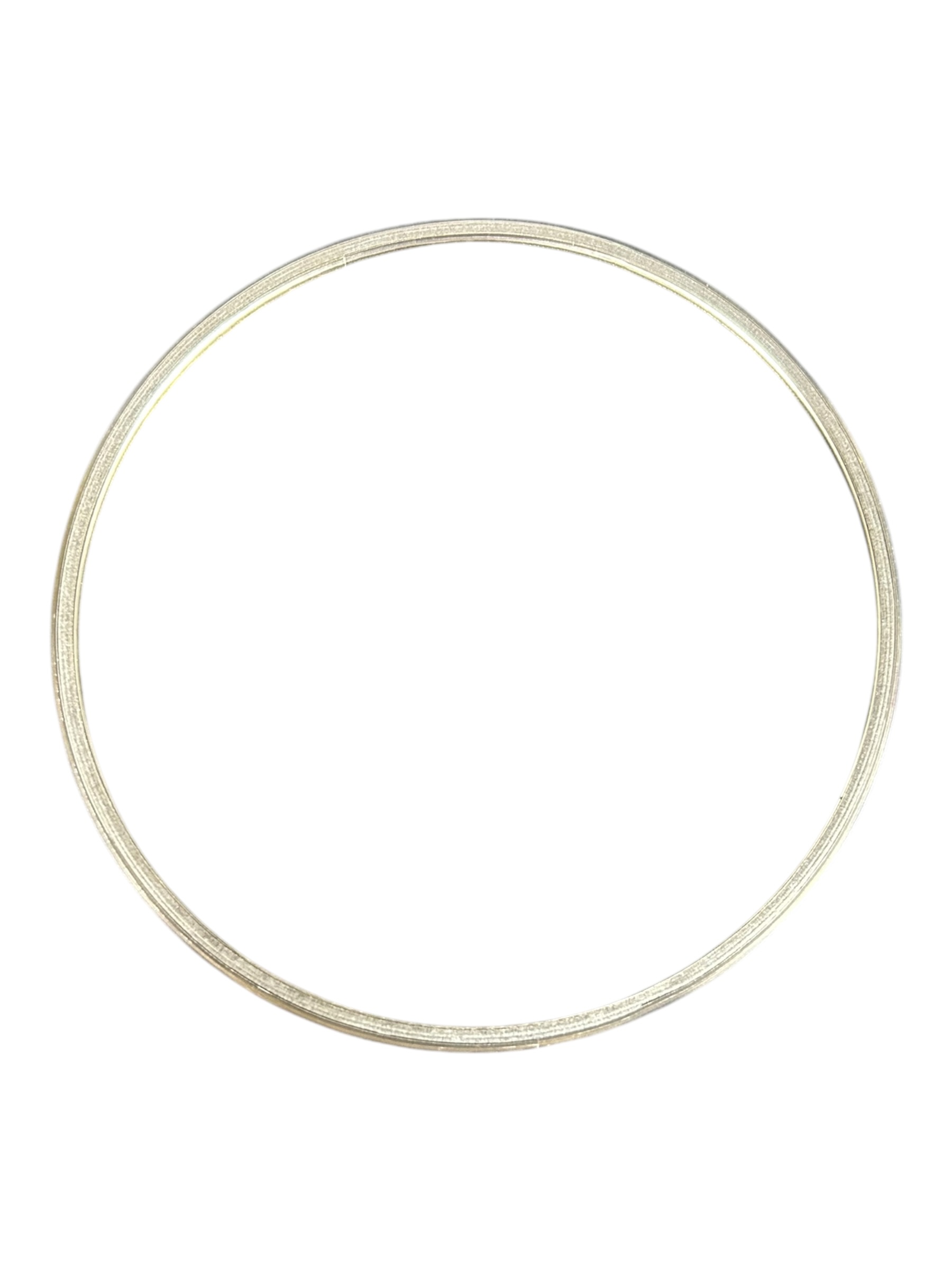 cat-caterpillar-4n-3955-engine-gasket-genuine-new-old-stock-oem-tyler-w33069-20261012-165721-45888