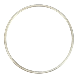 cat-caterpillar-4n-3955-engine-gasket-genuine-new-old-stock-oem-tyler-w33069-20261012-165722-949960