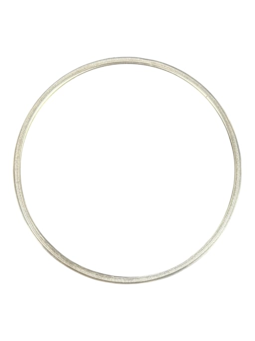 cat-caterpillar-4n-3955-engine-gasket-genuine-new-old-stock-oem-tyler-w33069-20261012-165722-949960