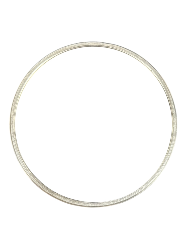 cat-caterpillar-4n-3955-engine-gasket-genuine-new-old-stock-oem-tyler-w33069-20261012-165722-949960