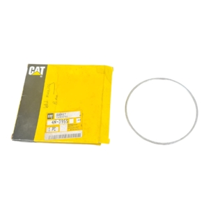 cat-caterpillar-4n-3955-engine-gasket-genuine-new-old-stock-oem-tyler-w33069-20261012-165724-929303
