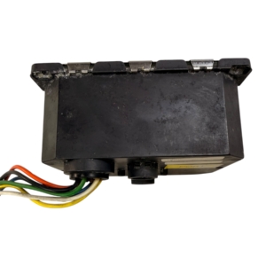 caterpillar-cat-115-5296-quad-gauge-control-module-assembly-oem-kaidan-wmmo-20261007-115452-365711