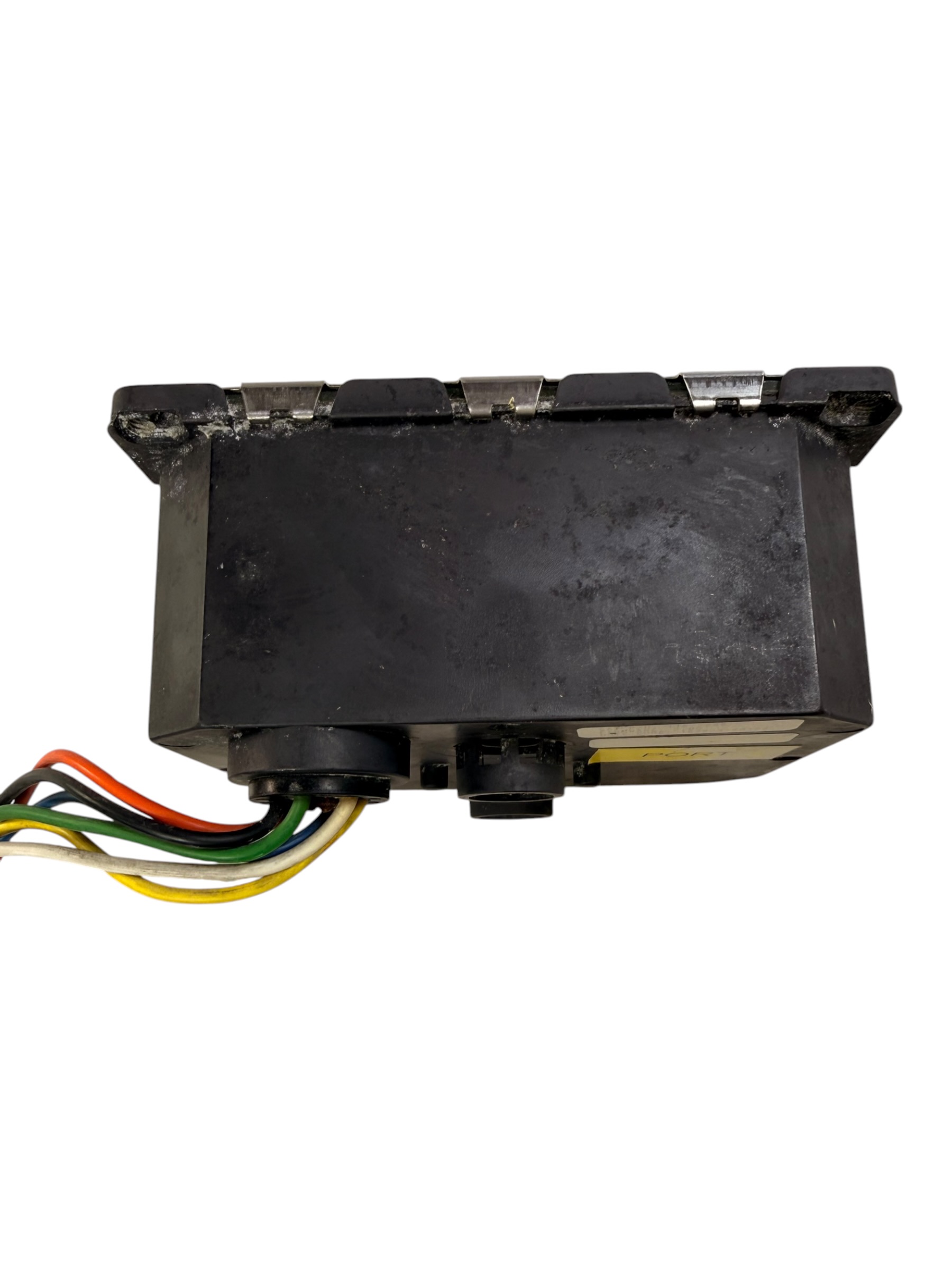 caterpillar-cat-115-5296-quad-gauge-control-module-assembly-oem-kaidan-wmmo-20261007-115452-365711