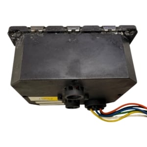 caterpillar-cat-115-5296-quad-gauge-control-module-assembly-oem-kaidan-wmmo-20261007-115454-422756