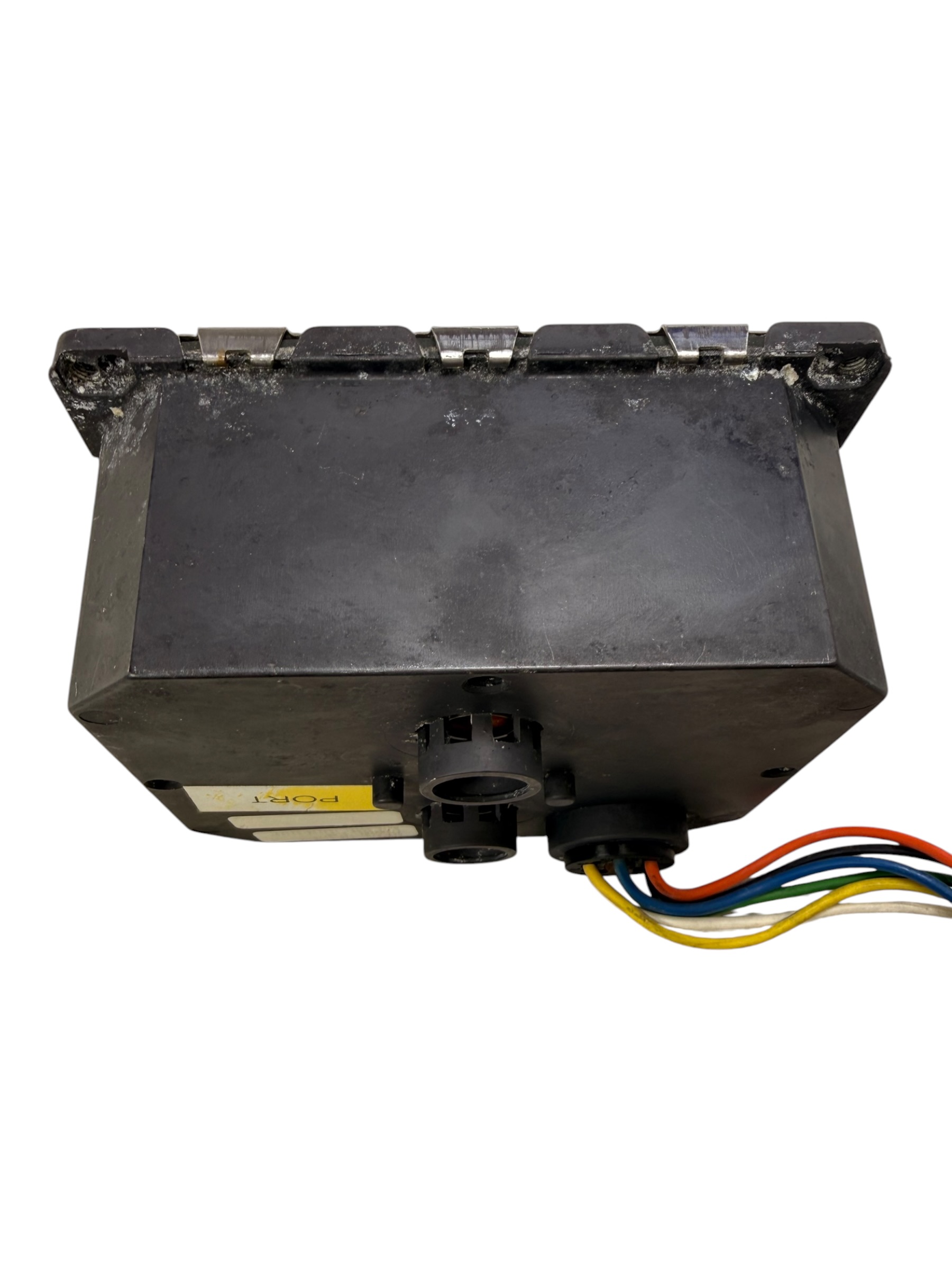 caterpillar-cat-115-5296-quad-gauge-control-module-assembly-oem-kaidan-wmmo-20261007-115454-422756