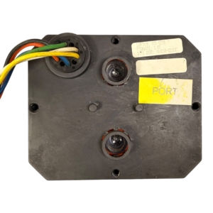caterpillar-cat-115-5296-quad-gauge-control-module-assembly-oem-kaidan-wmmo-20261007-115456-291915