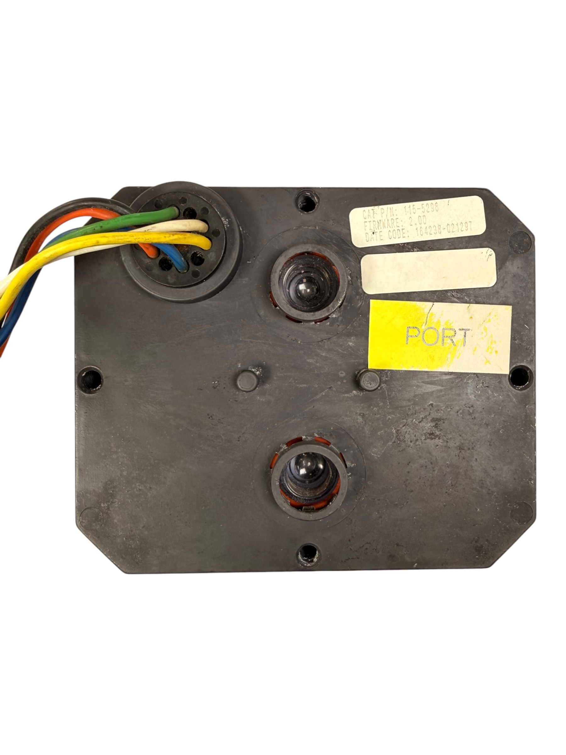 caterpillar-cat-115-5296-quad-gauge-control-module-assembly-oem-kaidan-wmmo-20261007-115456-291915