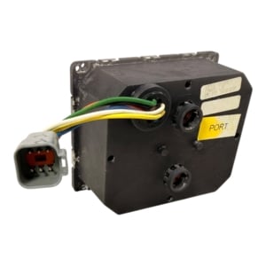 caterpillar-cat-115-5296-quad-gauge-control-module-assembly-oem-kaidan-wmmo-20261007-115458-90763