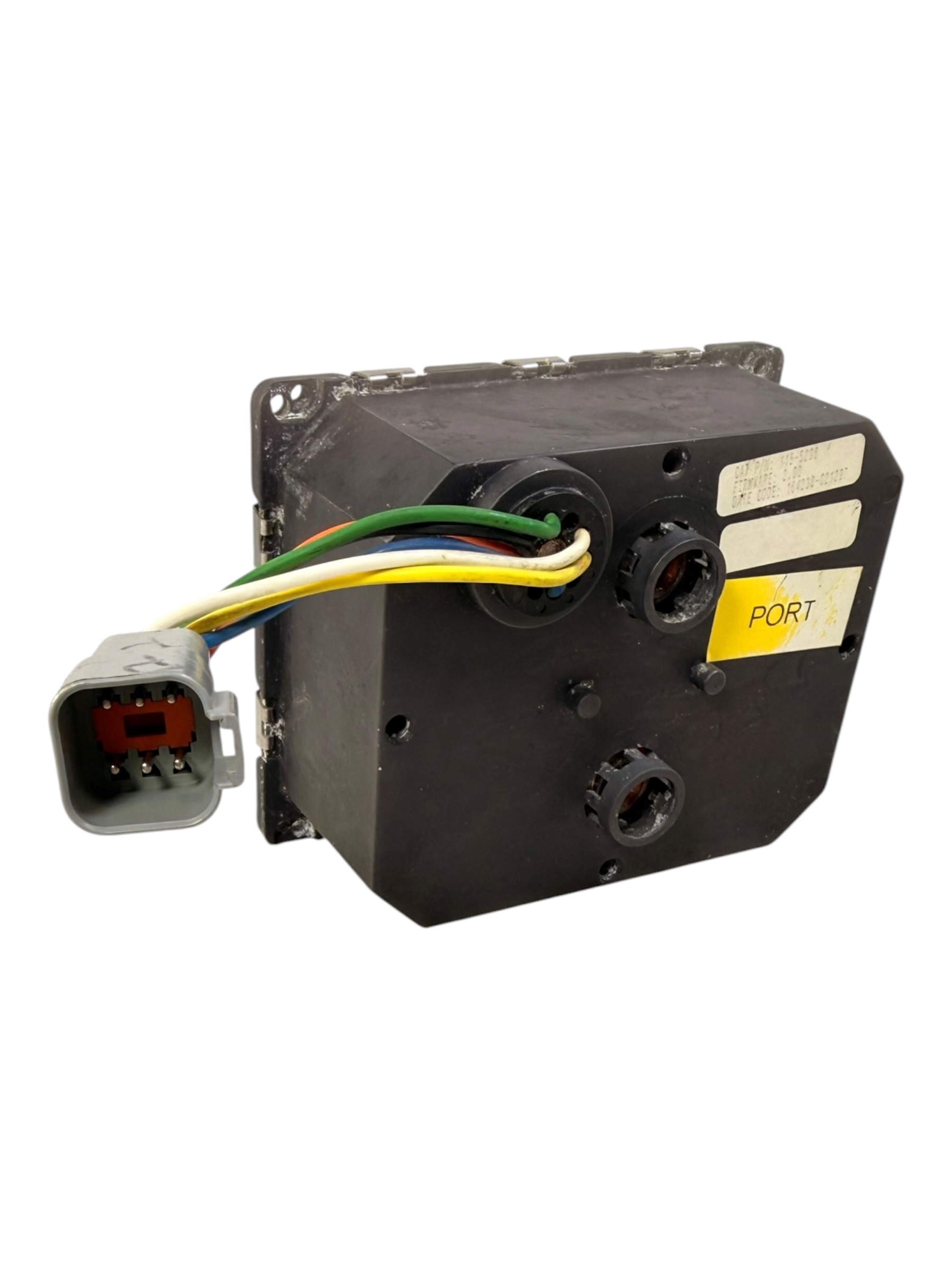 caterpillar-cat-115-5296-quad-gauge-control-module-assembly-oem-kaidan-wmmo-20261007-115458-90763