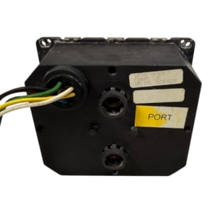 caterpillar-cat-115-5296-quad-gauge-control-module-assembly-oem-kaidan-wmmo-20261007-115459-977433