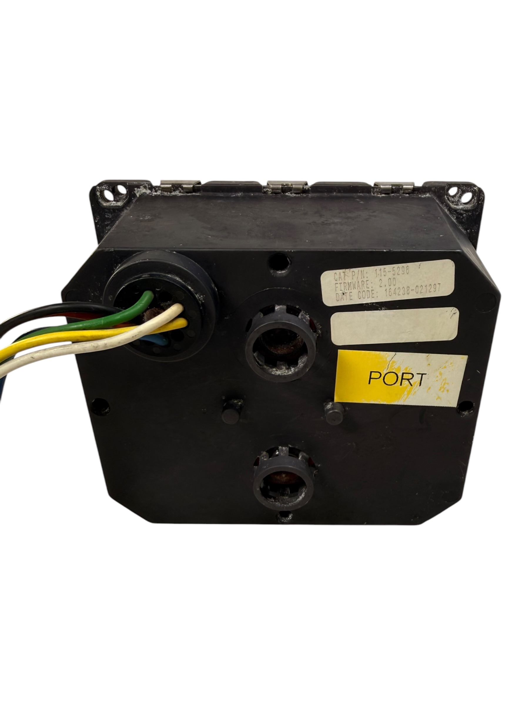 caterpillar-cat-115-5296-quad-gauge-control-module-assembly-oem-kaidan-wmmo-20261007-115459-977433