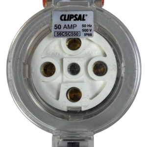 clipsal-56csc550-eo-cord-extension-socket-5-pin-50a-500v-electric-orange-ip66-evan-v33069-20261014-100849-116373