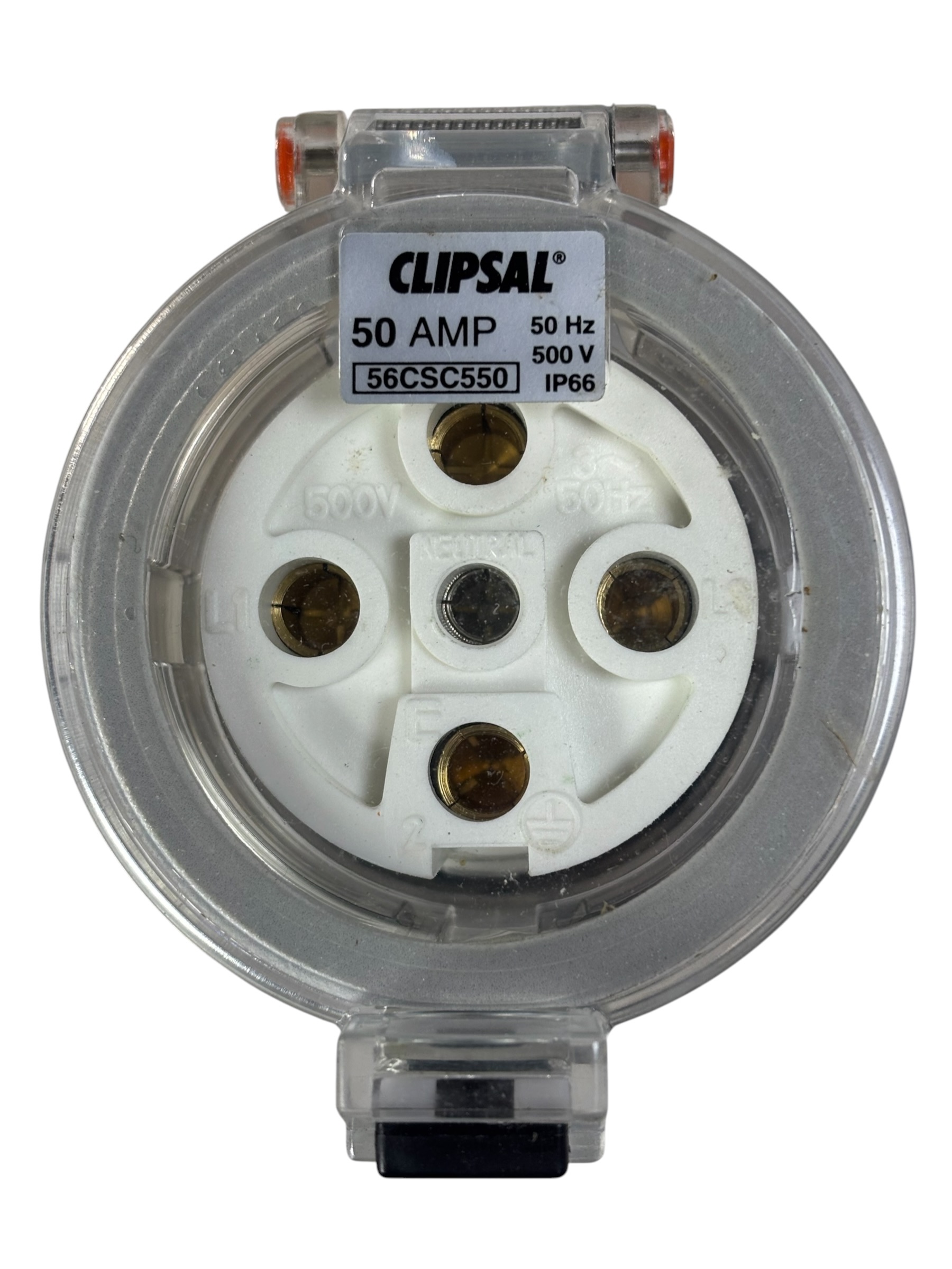 clipsal-56csc550-eo-cord-extension-socket-5-pin-50a-500v-electric-orange-ip66-evan-v33069-20261014-100849-116373