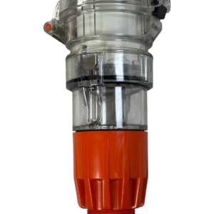 clipsal-56csc550-eo-cord-extension-socket-5-pin-50a-500v-electric-orange-ip66-evan-v33069-20261014-100852-482622