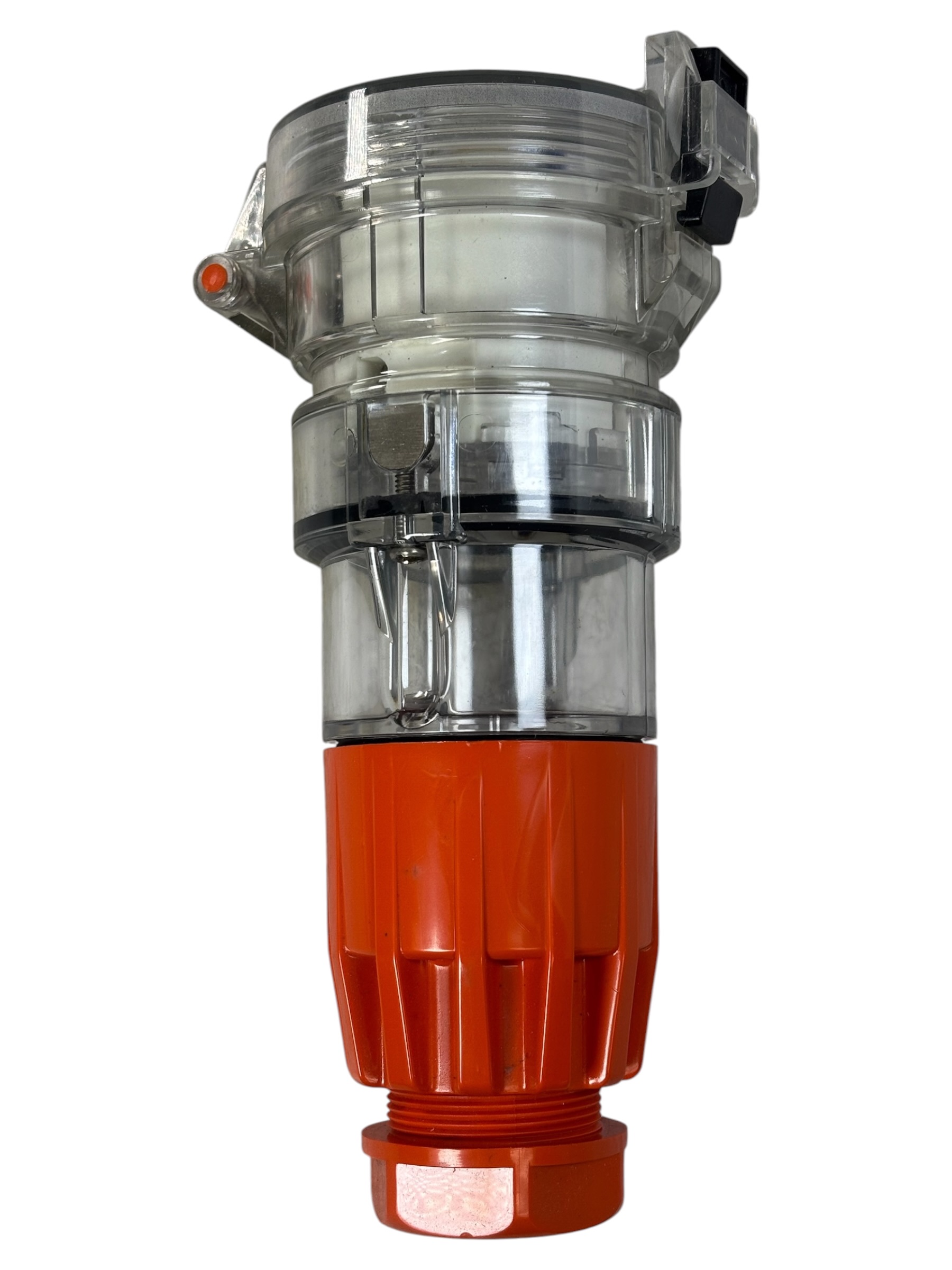 clipsal-56csc550-eo-cord-extension-socket-5-pin-50a-500v-electric-orange-ip66-evan-v33069-20261014-100852-482622