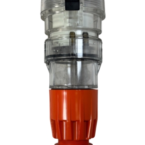 clipsal-56csc550-eo-cord-extension-socket-5-pin-50a-500v-electric-orange-ip66-evan-v33069-20261014-100855-851358
