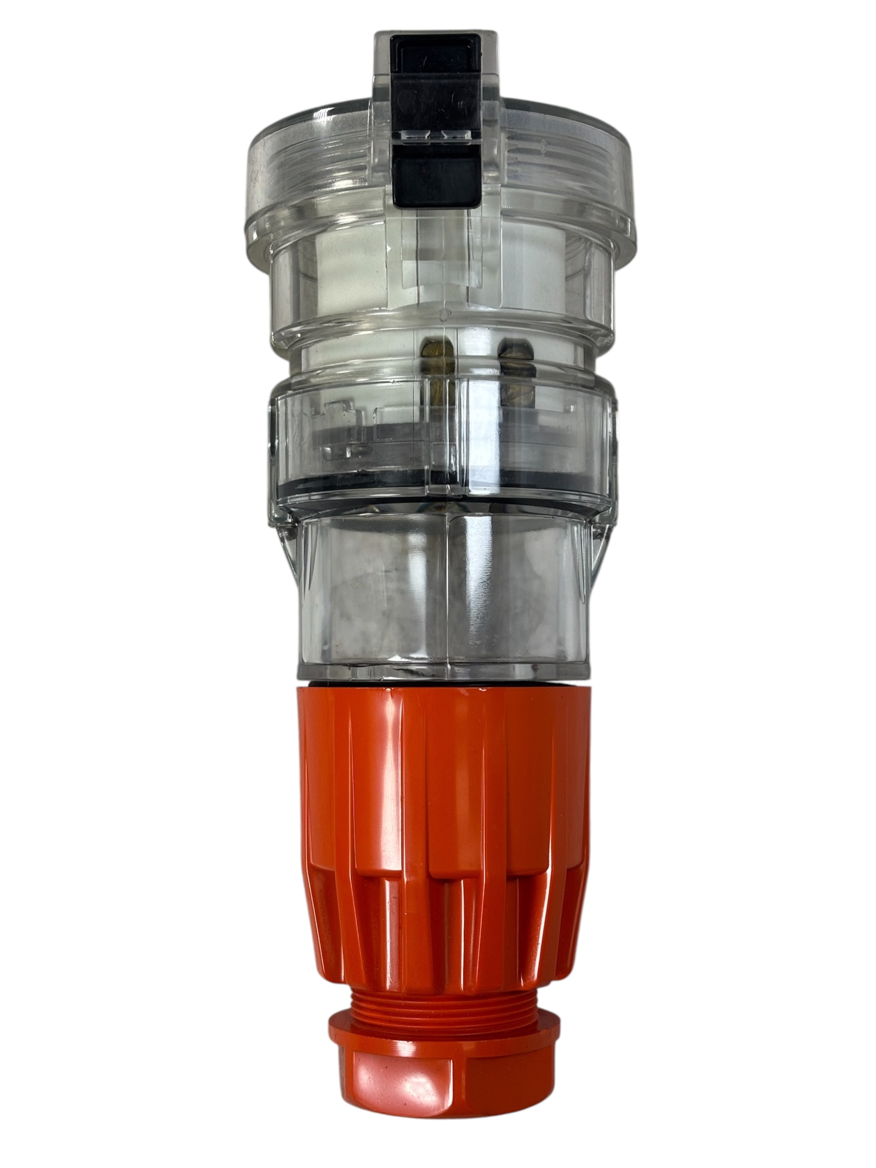 clipsal-56csc550-eo-cord-extension-socket-5-pin-50a-500v-electric-orange-ip66-evan-v33069-20261014-100855-851358
