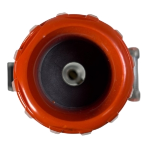clipsal-56csc550-eo-cord-extension-socket-5-pin-50a-500v-electric-orange-ip66-evan-v33069-20261014-100858-874912
