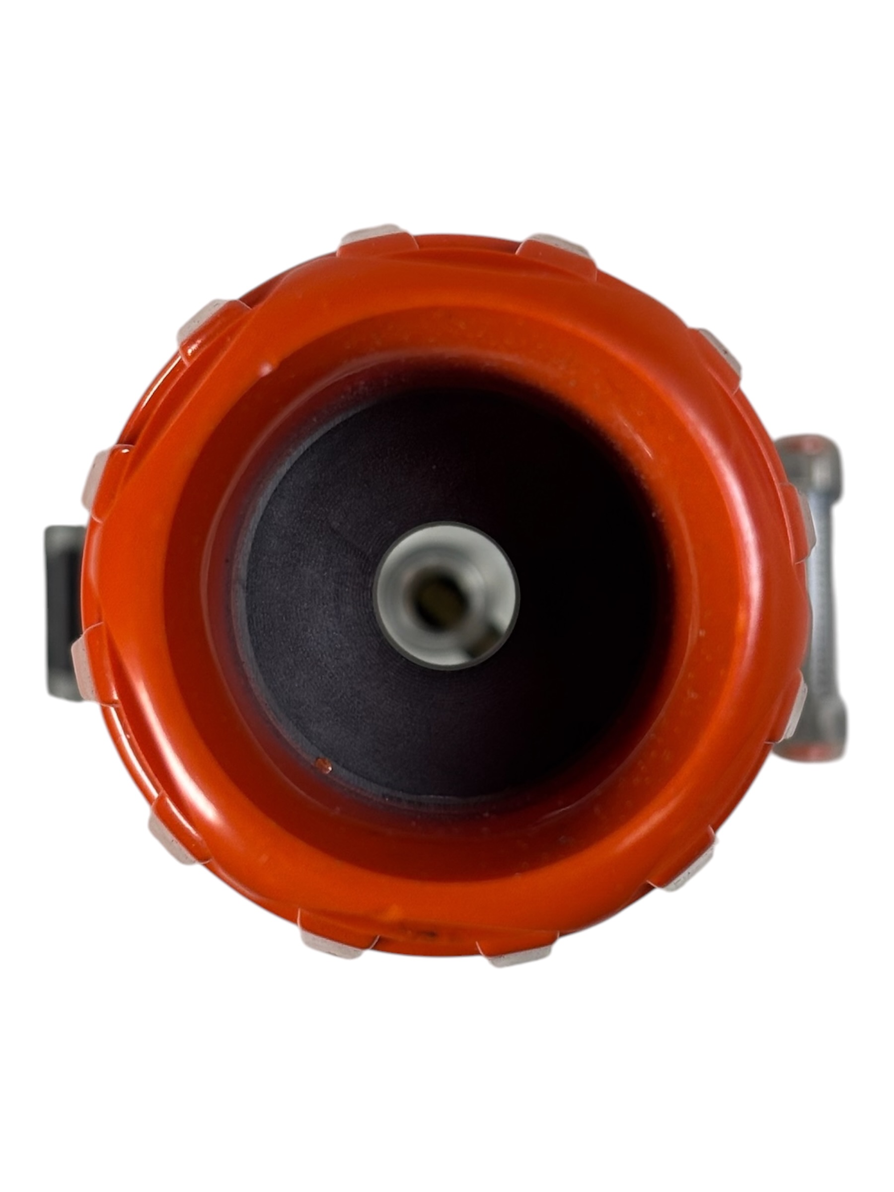 clipsal-56csc550-eo-cord-extension-socket-5-pin-50a-500v-electric-orange-ip66-evan-v33069-20261014-100858-874912