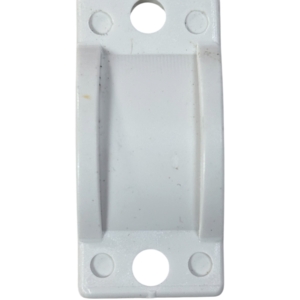 clipsal-56csc550-eo-cord-extension-socket-5-pin-50a-500v-electric-orange-ip66-evan-v33069-20261014-100902-71510