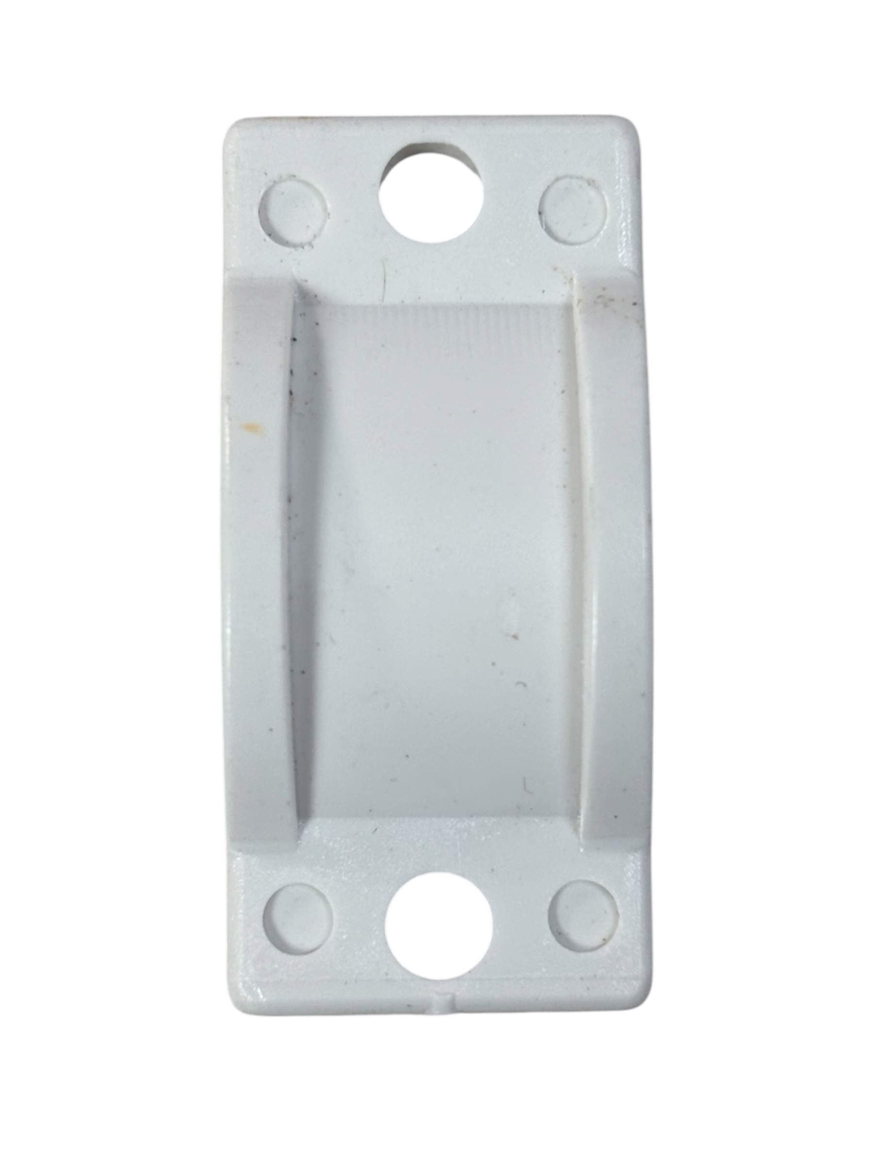 clipsal-56csc550-eo-cord-extension-socket-5-pin-50a-500v-electric-orange-ip66-evan-v33069-20261014-100902-71510