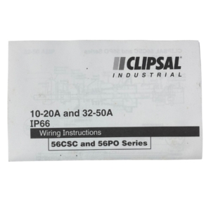 clipsal-56csc550-eo-cord-extension-socket-5-pin-50a-500v-electric-orange-ip66-evan-v33069-20261014-100905-256131
