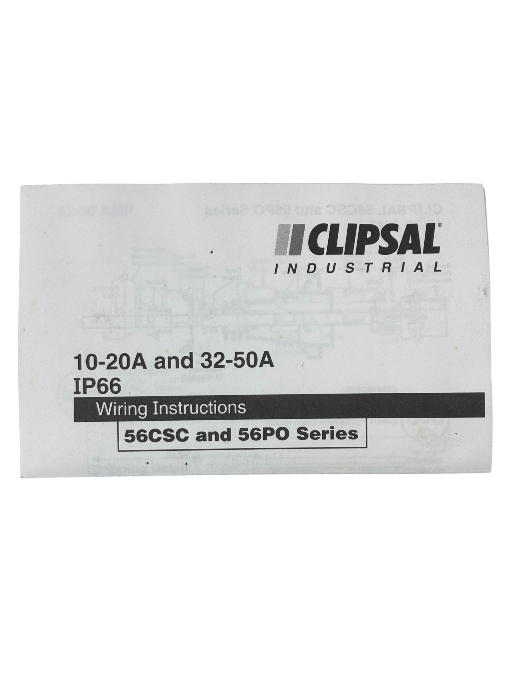 clipsal-56csc550-eo-cord-extension-socket-5-pin-50a-500v-electric-orange-ip66-evan-v33069-20261014-100905-256131