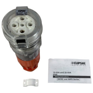clipsal-56csc550-eo-cord-extension-socket-5-pin-50a-500v-electric-orange-ip66-evan-v33069-20261014-100911-762950