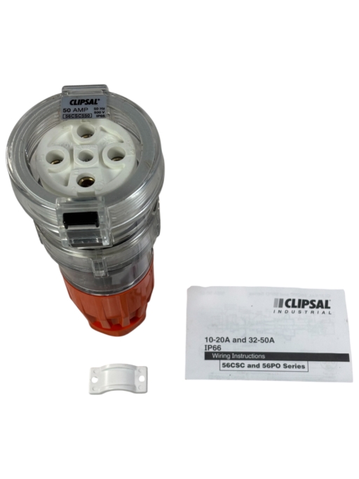 clipsal-56csc550-eo-cord-extension-socket-5-pin-50a-500v-electric-orange-ip66-evan-v33069-20261014-100911-762950