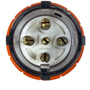 clipsal-56p550-eo-industrial-straight-plug-5-pin-50a-500v-electric-orange-ip66-evan-v33069-20261014-110329-478302