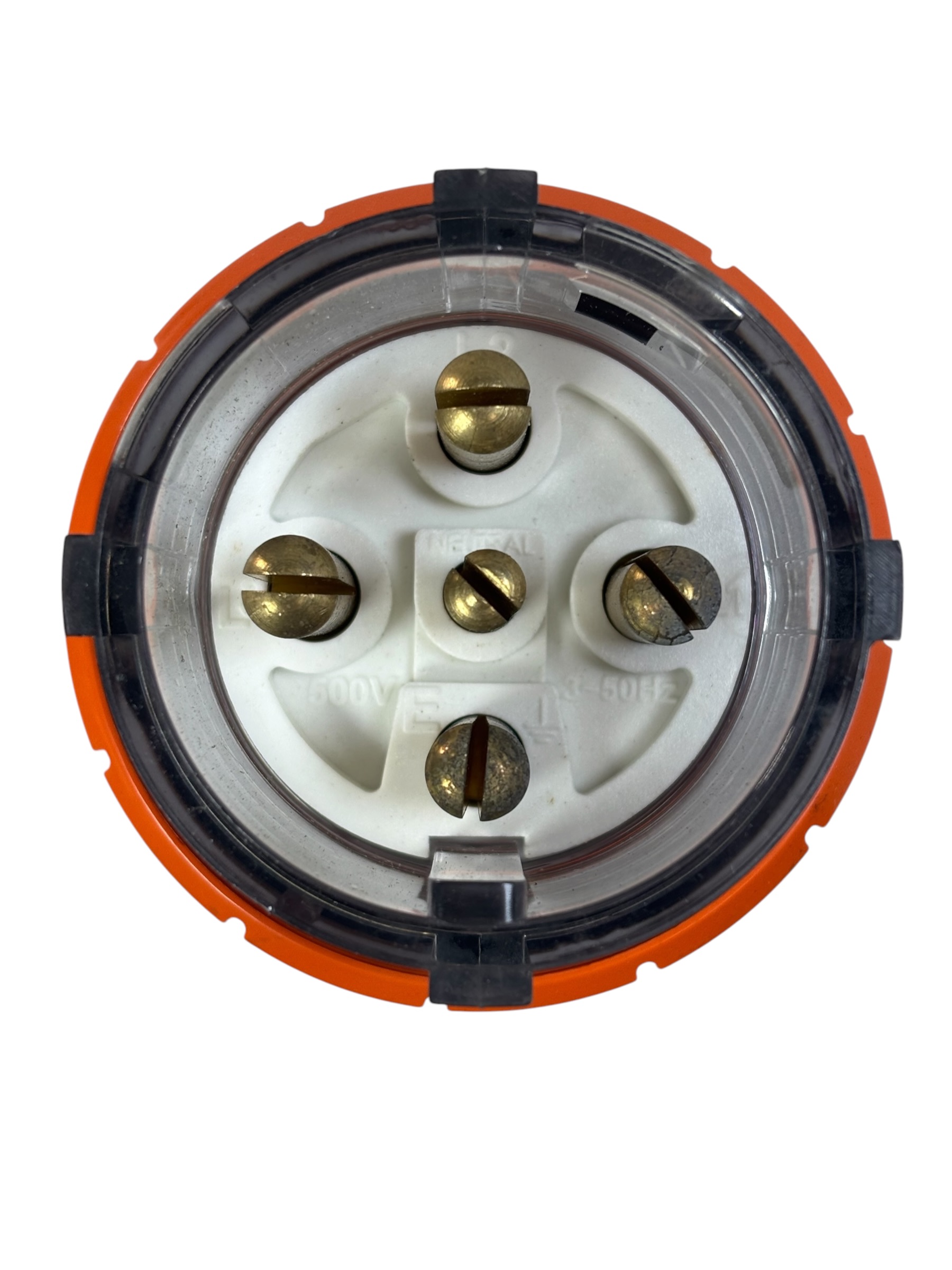 clipsal-56p550-eo-industrial-straight-plug-5-pin-50a-500v-electric-orange-ip66-evan-v33069-20261014-110329-478302