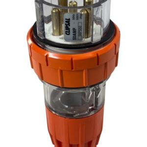 clipsal-56p550-eo-industrial-straight-plug-5-pin-50a-500v-electric-orange-ip66-evan-v33069-20261014-110332-724539