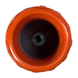 clipsal-56p550-eo-industrial-straight-plug-5-pin-50a-500v-electric-orange-ip66-evan-v33069-20261014-110335-893925