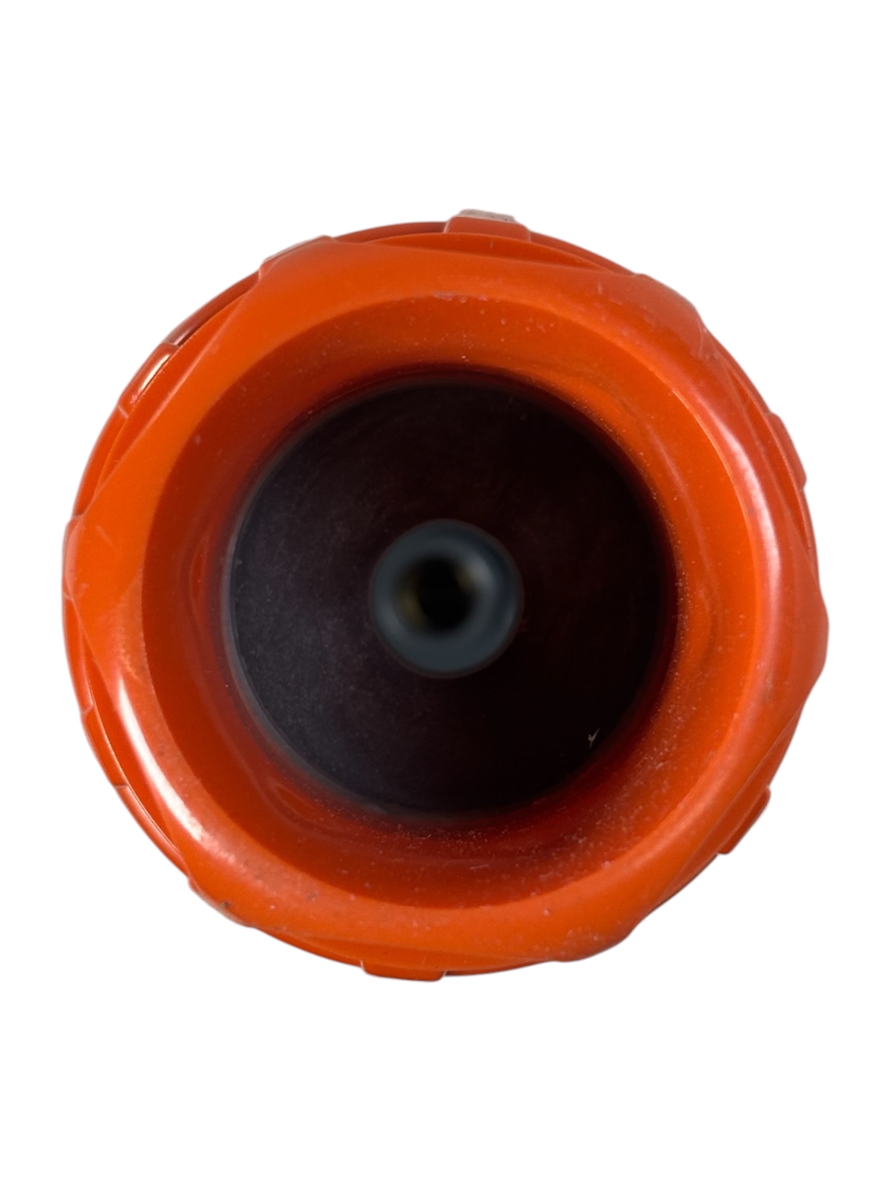 clipsal-56p550-eo-industrial-straight-plug-5-pin-50a-500v-electric-orange-ip66-evan-v33069-20261014-110335-893925