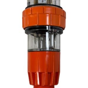 clipsal-56p550-eo-industrial-straight-plug-5-pin-50a-500v-electric-orange-ip66-evan-v33069-20261014-110338-977982
