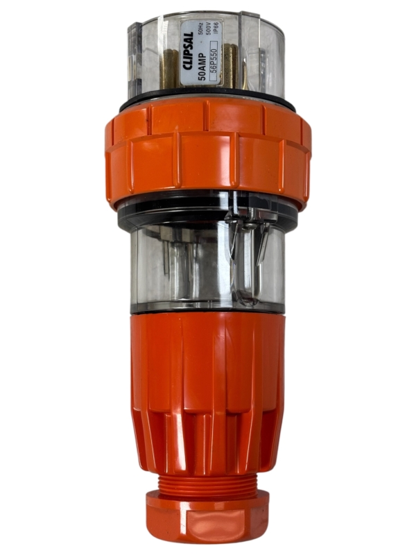 clipsal-56p550-eo-industrial-straight-plug-5-pin-50a-500v-electric-orange-ip66-evan-v33069-20261014-110338-977982