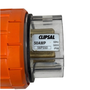 clipsal-56p550-eo-industrial-straight-plug-5-pin-50a-500v-electric-orange-ip66-evan-v33069-20261014-110342-199168