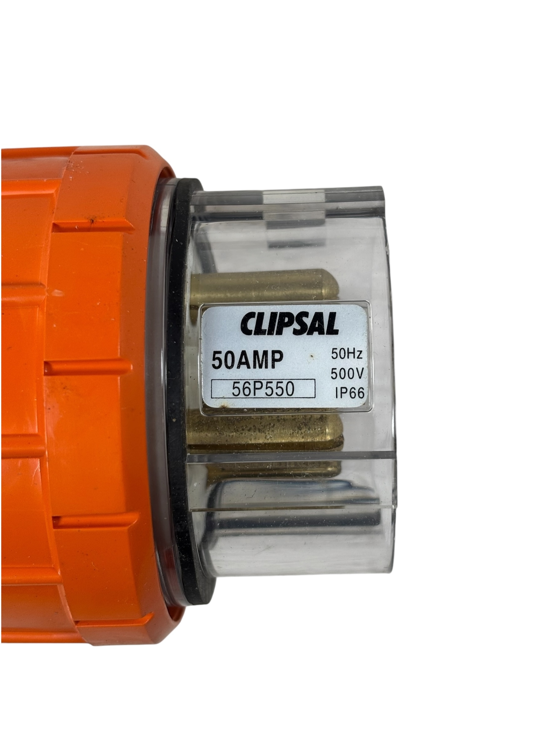 clipsal-56p550-eo-industrial-straight-plug-5-pin-50a-500v-electric-orange-ip66-evan-v33069-20261014-110342-199168