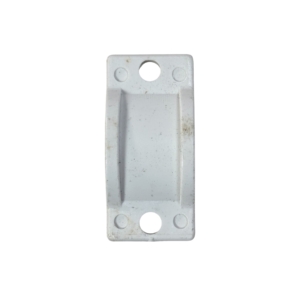 clipsal-56p550-eo-industrial-straight-plug-5-pin-50a-500v-electric-orange-ip66-evan-v33069-20261014-110345-223508