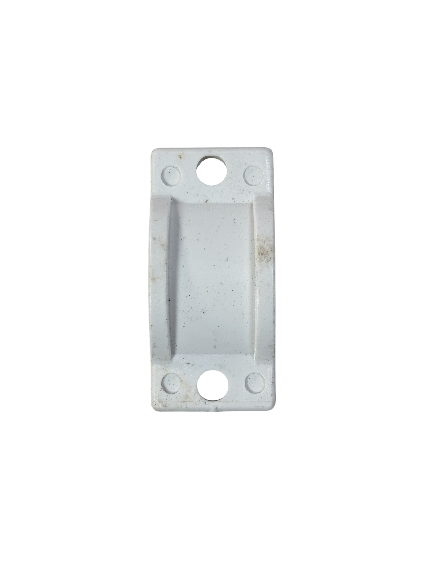 clipsal-56p550-eo-industrial-straight-plug-5-pin-50a-500v-electric-orange-ip66-evan-v33069-20261014-110345-223508